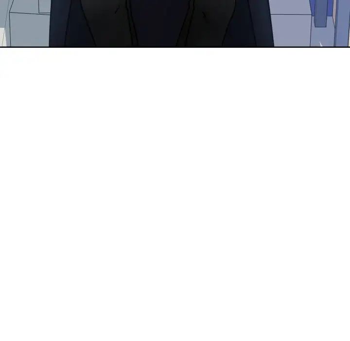 眷恋第22話