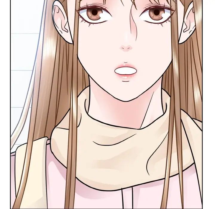 眷恋第22話