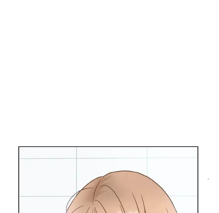 眷恋第22話