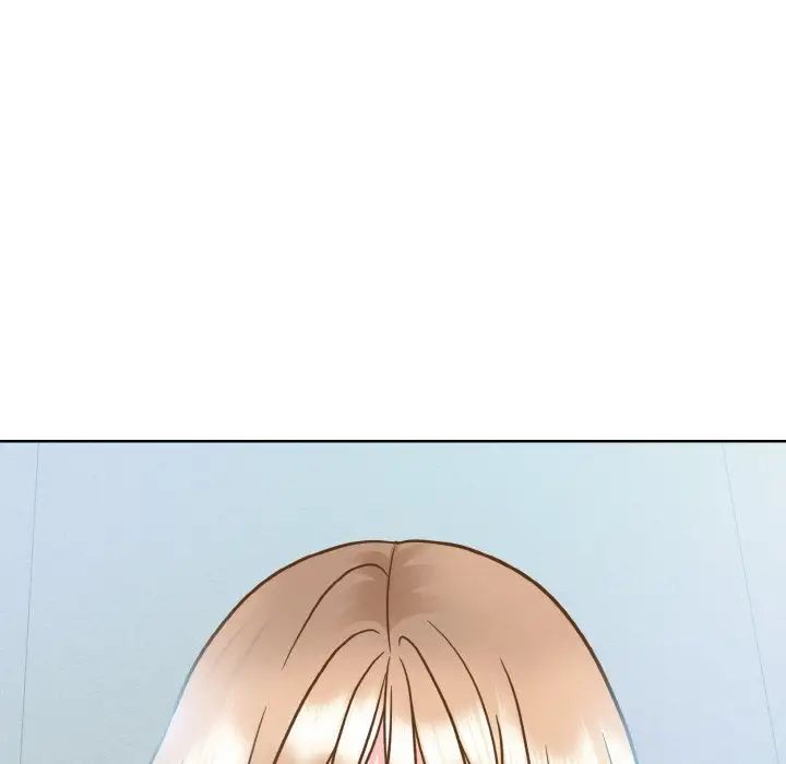 眷恋第22話
