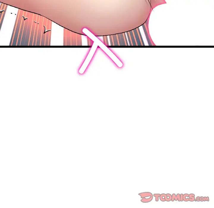 116.jpg