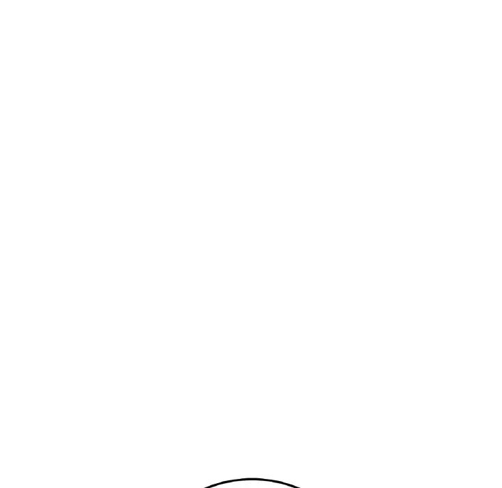 重逢的初恋是继母第45話