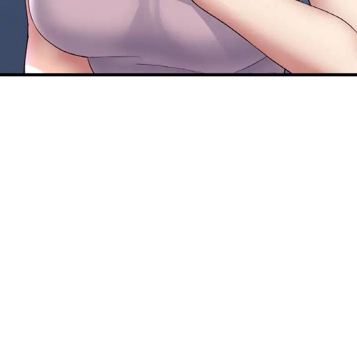 重逢的初恋是继母第45話