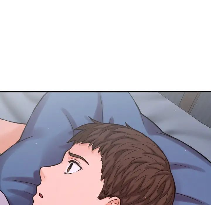 我的女王第15話