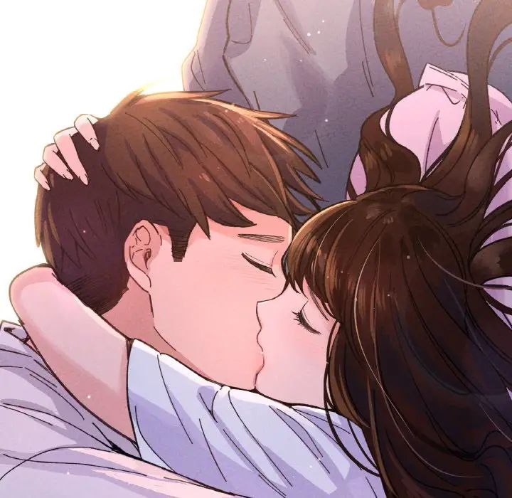 我的女王第15話