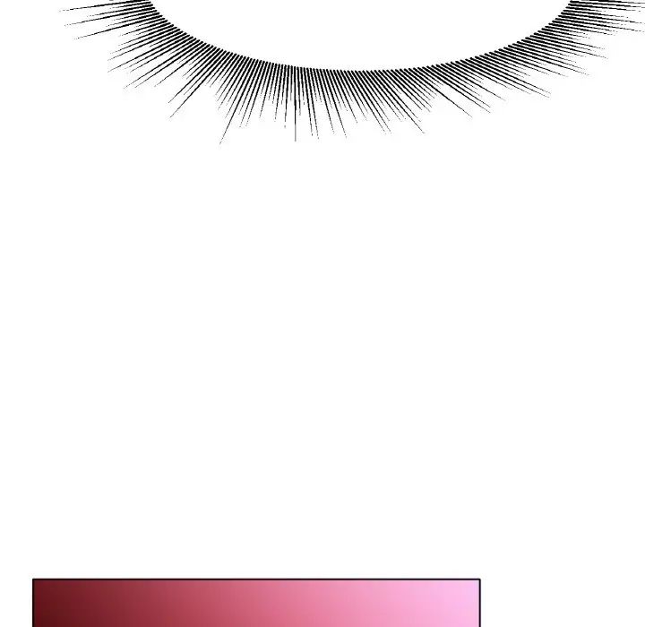 冰上恋人第16話