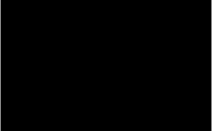 堕落物语第20話-墮入情慾深淵