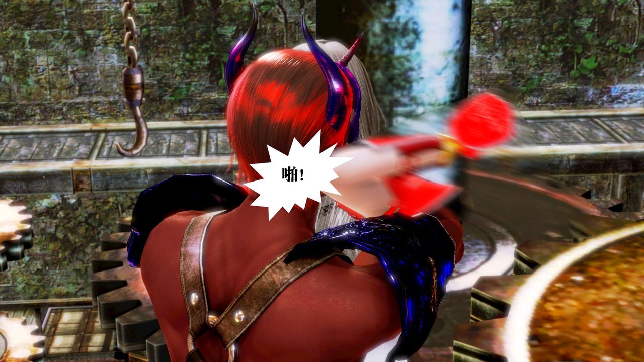 200.jpg
