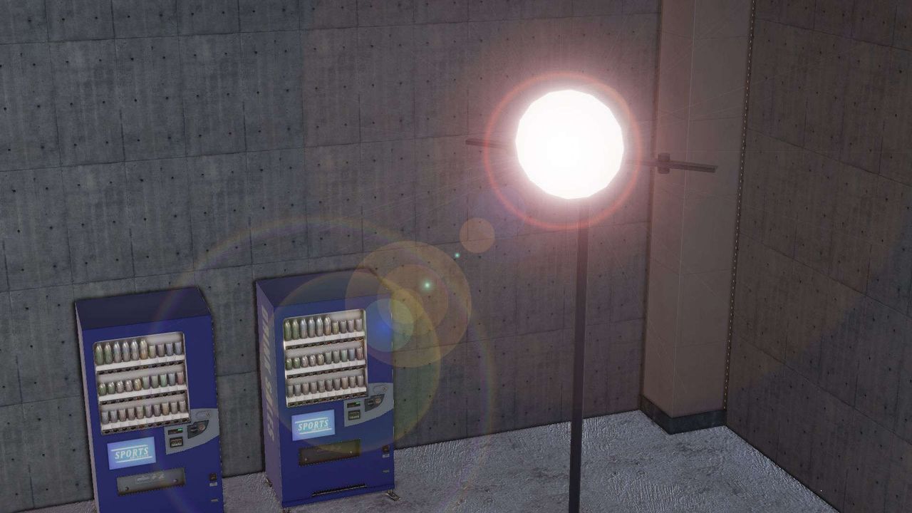 [3D]御女伏魔战记第39話