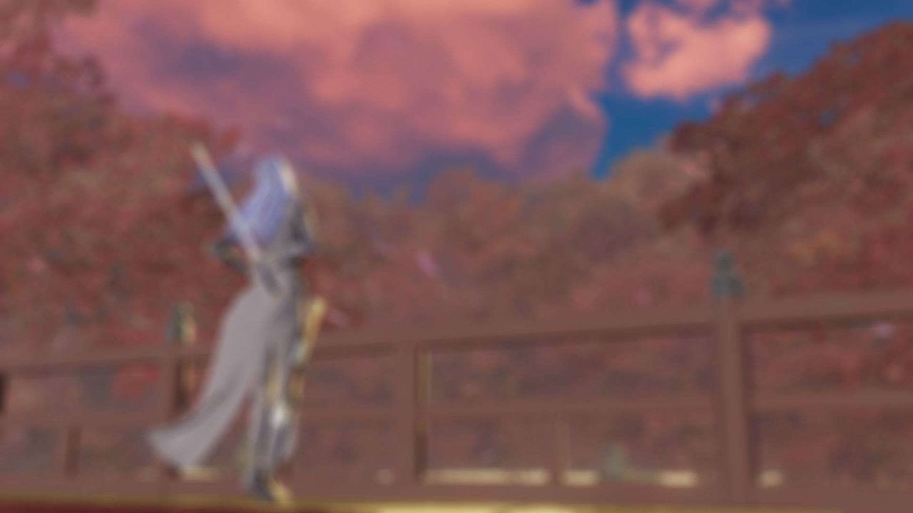 [3D]御女伏魔战记第52话