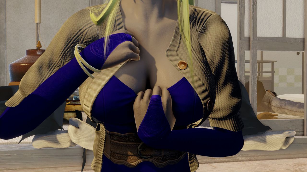 79.jpg