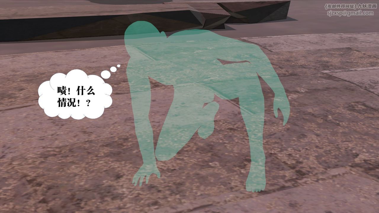138.jpg