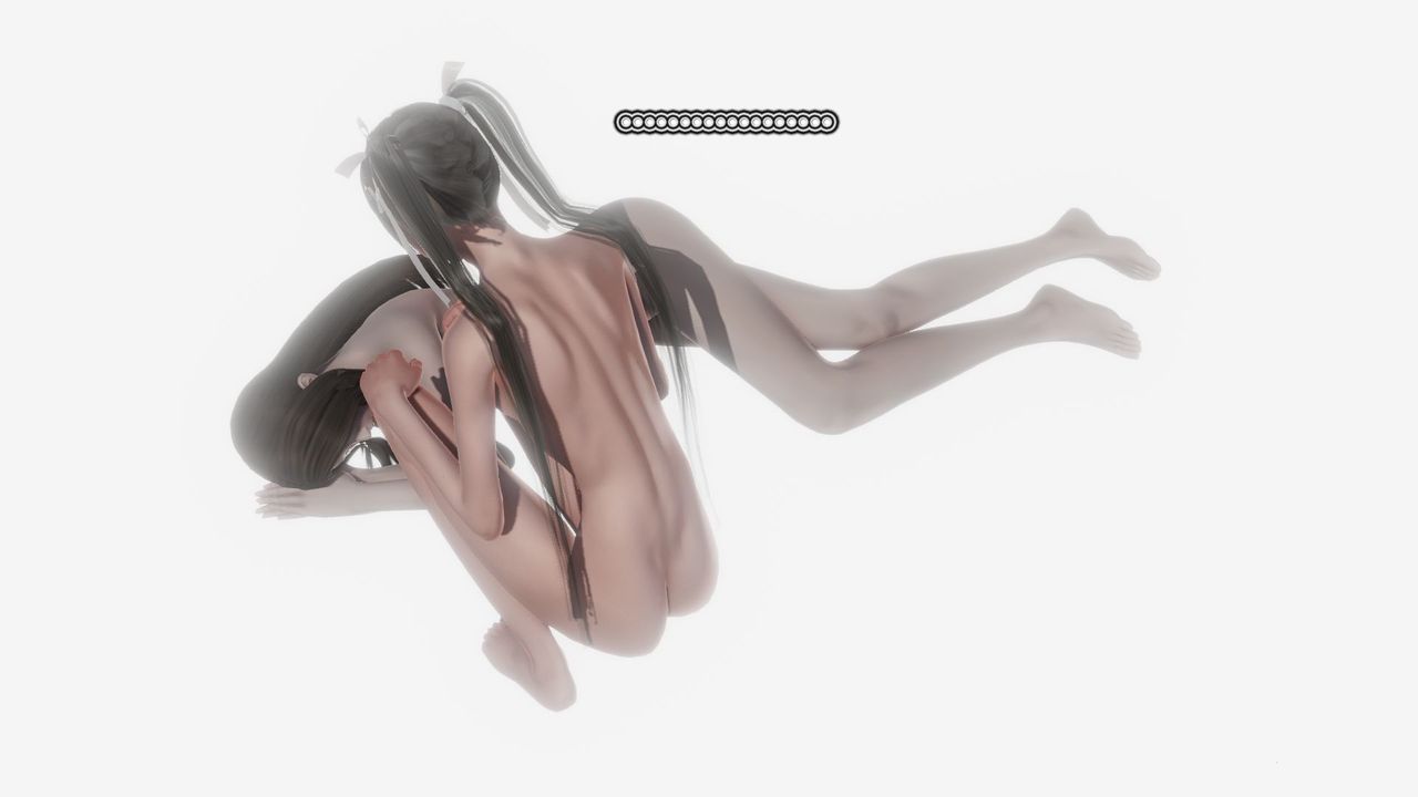 [3D]御女伏魔战记第62话-最终话