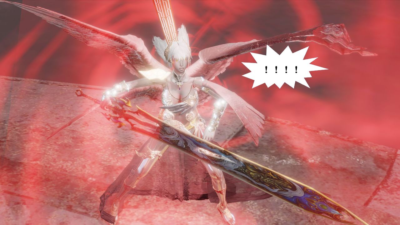 [3D]御女伏魔战记第62話-最終話