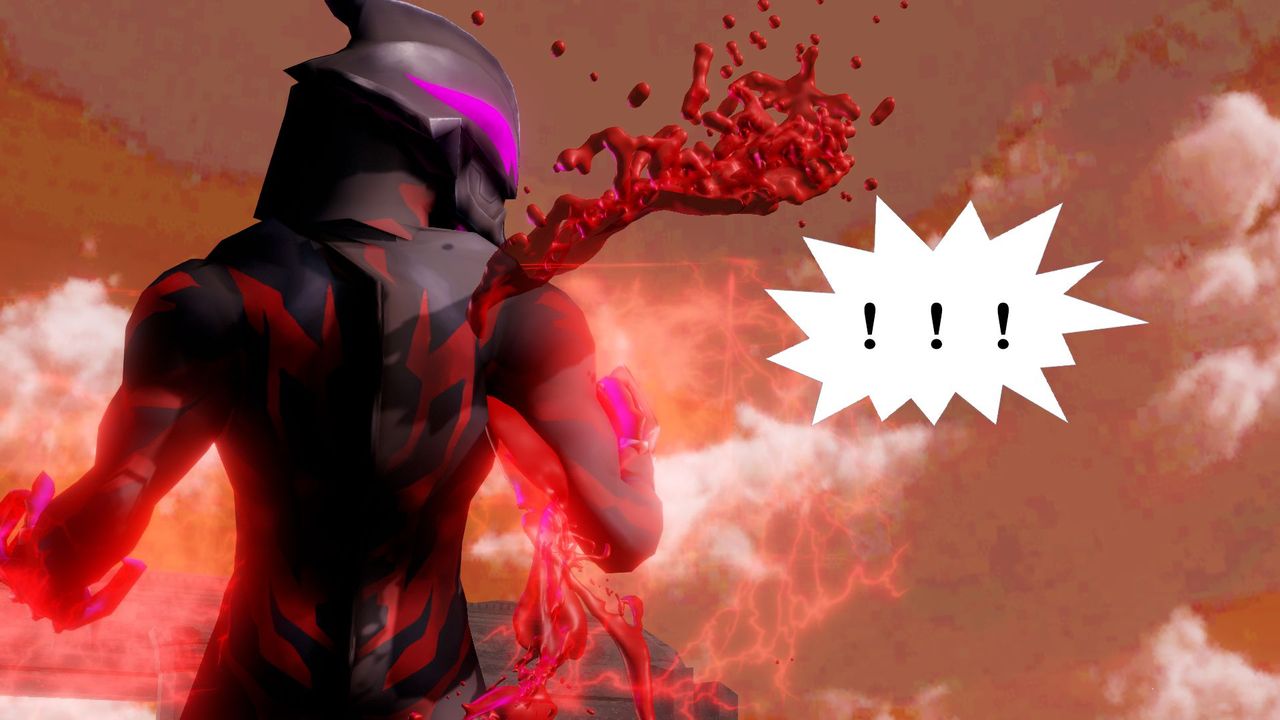 [3D]御女伏魔战记第62話-最終話