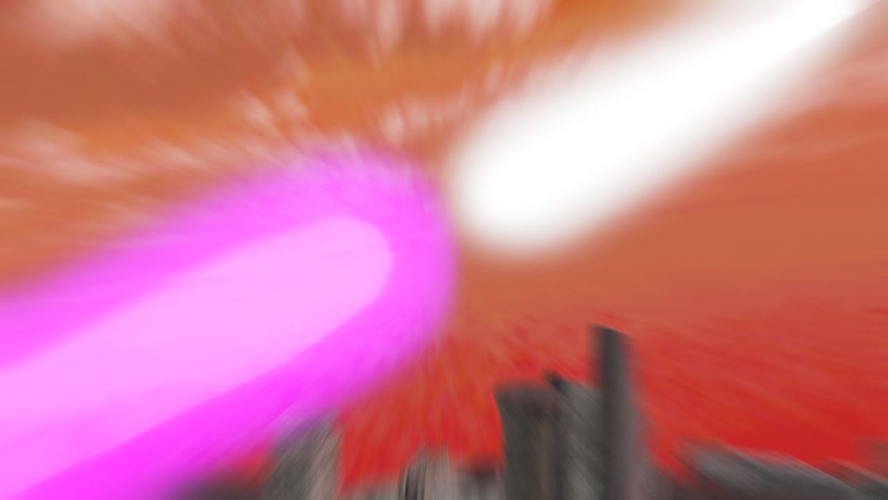 [3D]御女伏魔战记第62話-最終話