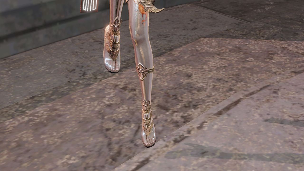 [3D]御女伏魔战记第62话-最终话