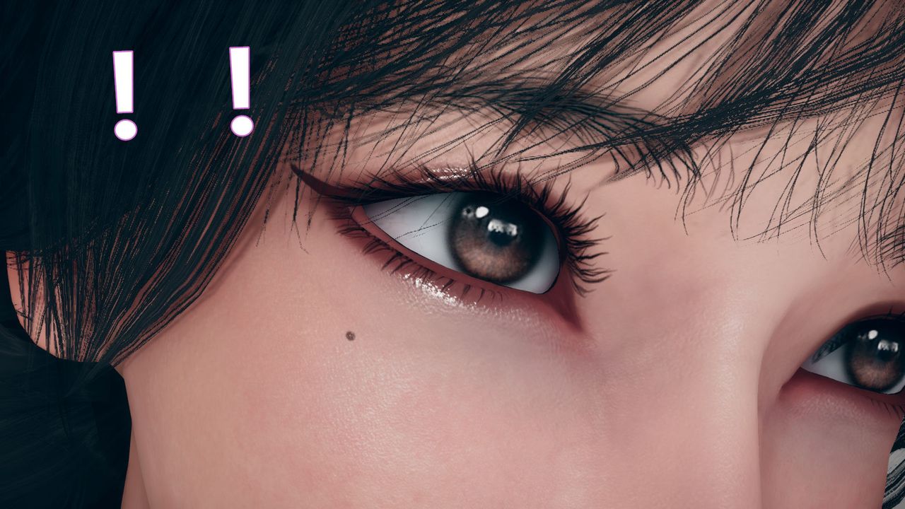 [3D]催眠契约录-第三部-傀儡教师篇第01话