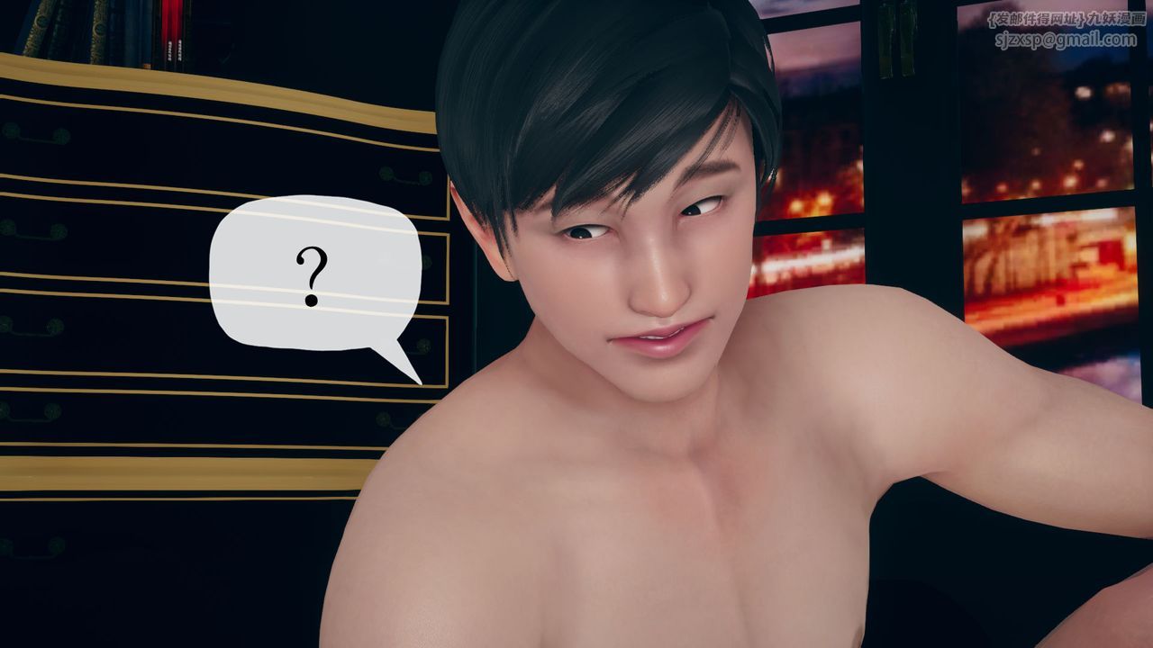 [3D]催眠契約錄-第三部-傀儡教師篇 - 第01話74.jpg,[3D]催眠契約錄-第三部-傀儡教師篇 - 第01話74,[3D]催眠契約錄-第三部-傀儡教師篇 - 第01話