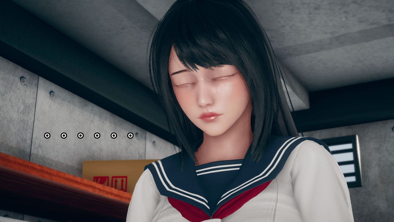 [3D]催眠契約錄-第二部-奪舍篇 - 第01話30.jpg,[3D]催眠契約錄-第二部-奪舍篇 - 第01話30,[3D]催眠契約錄-第二部-奪舍篇 - 第01話