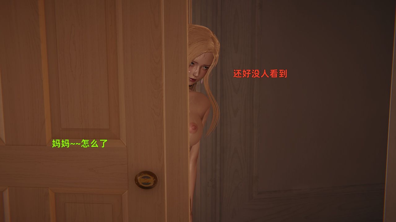 129.jpg
