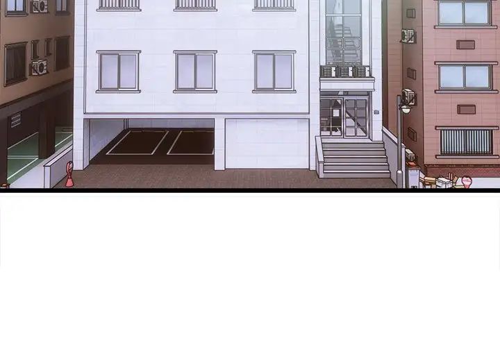 微妙关系 - 第1話3.jpg,微妙关系 - 第1話3,微妙关系 - 第1話