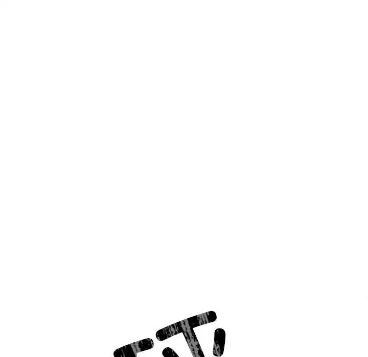 The delicate relationship.-第1章-图片139