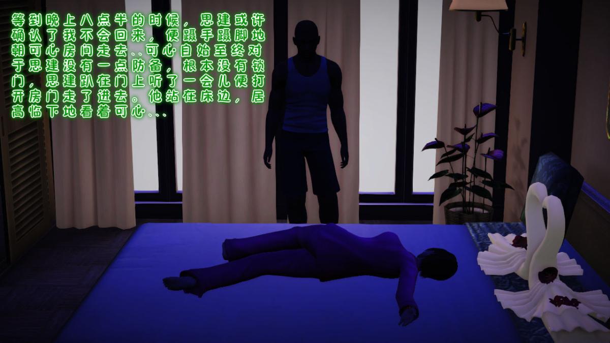 36.jpg