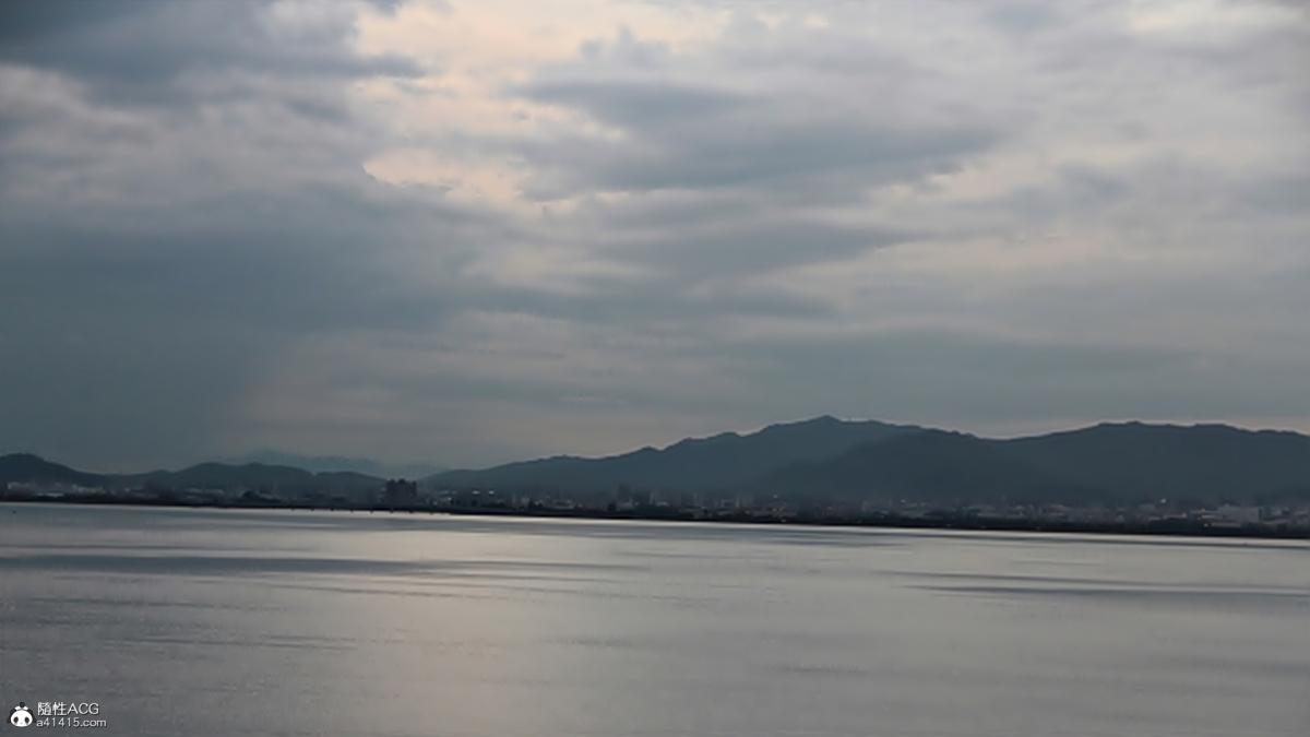 [3D]神乳淫奴第2话