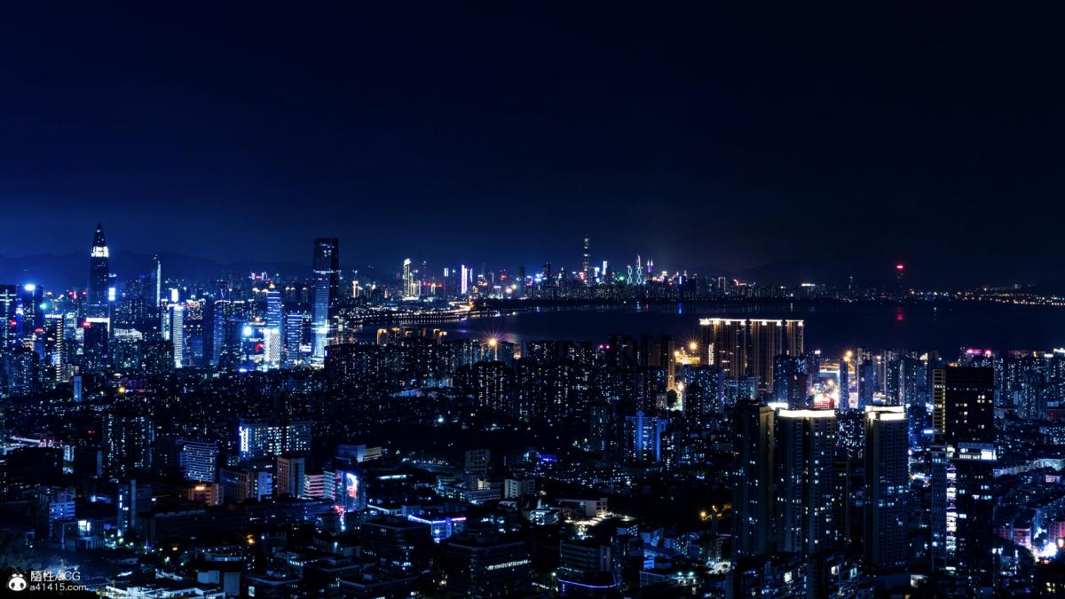 [3D]神乳淫奴第5话