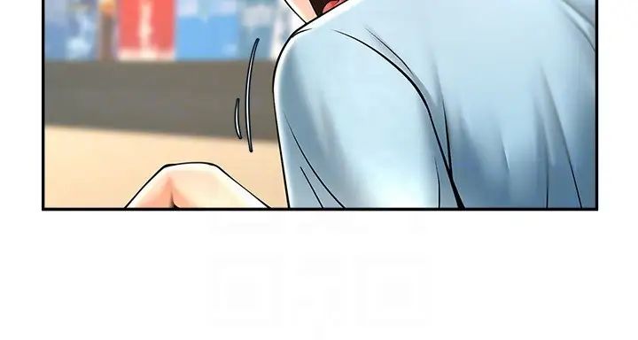 炸裂吧!巨棒第23話-春麗頭的啦啦隊超讚