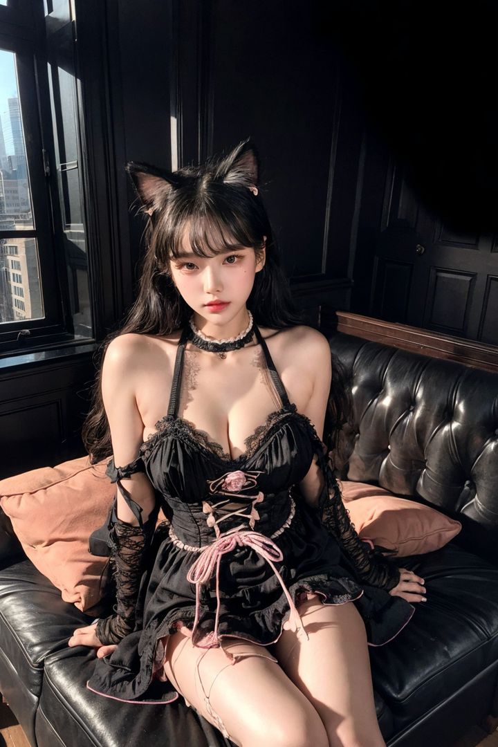 [AI繪畫]BenBen_巨乳.黑絲.露出 - 第06話23.jpg,[AI繪畫]BenBen_巨乳.黑絲.露出 - 第06話23,[AI繪畫]BenBen_巨乳.黑絲.露出 - 第06話