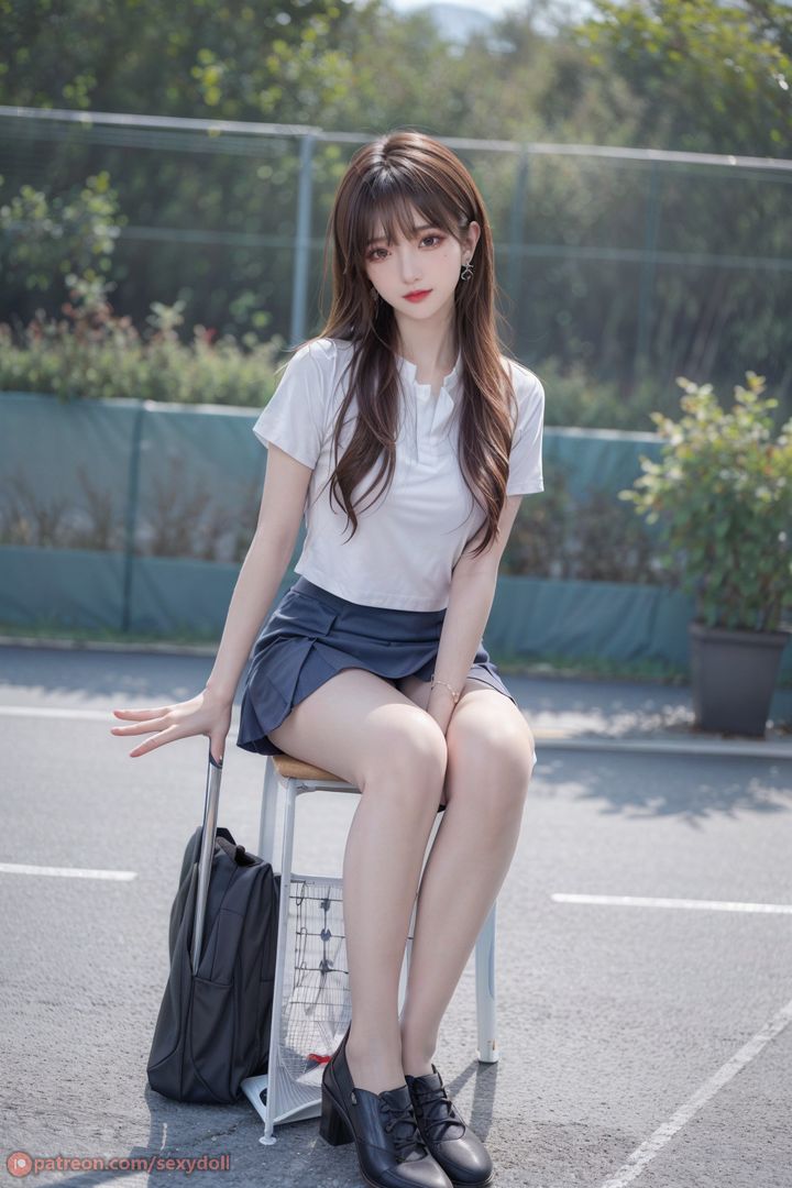 [AI繪畫]BenBen_巨乳.黑絲.露出 - 第11話-最終話96.jpg,[AI繪畫]BenBen_巨乳.黑絲.露出 - 第11話-最終話96,[AI繪畫]BenBen_巨乳.黑絲.露出 - 第11話-最終話