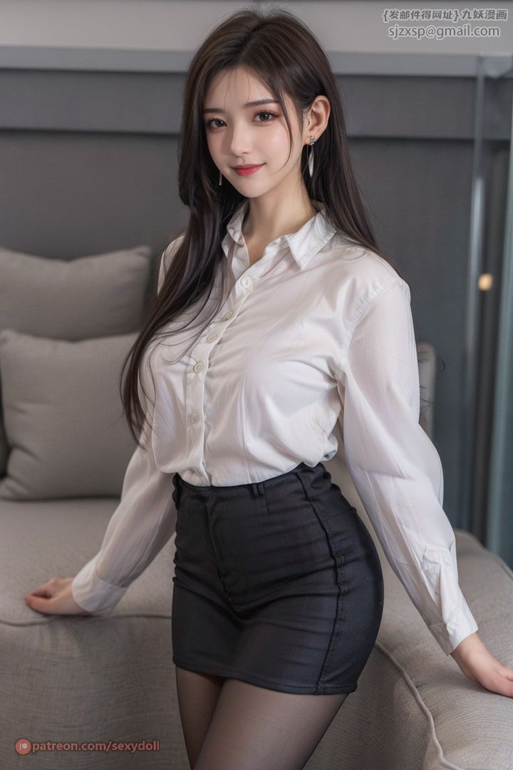 [AI繪畫]BenBen_巨乳.黑絲.露出 - 第11話-最終話110.jpg,[AI繪畫]BenBen_巨乳.黑絲.露出 - 第11話-最終話110,[AI繪畫]BenBen_巨乳.黑絲.露出 - 第11話-最終話