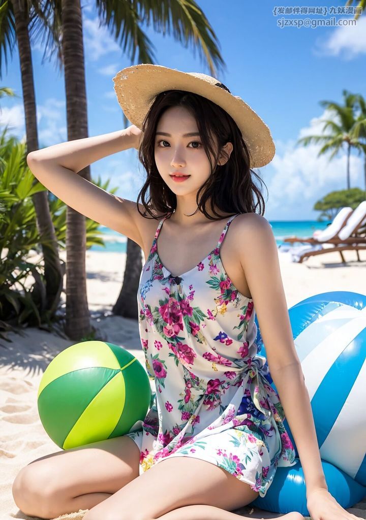 [AI绘画]极品身材_巨乳.黑丝第03话