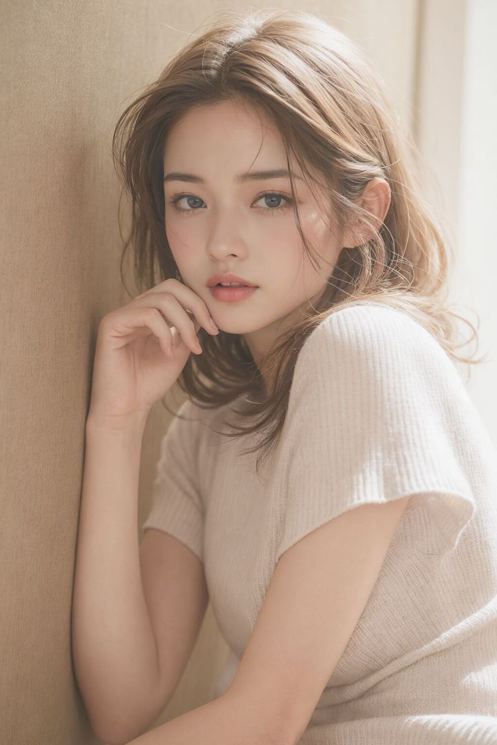 [AI真人模擬]寫真.露出.巨乳.禦姐 - 第01話47.jpg,[AI真人模擬]寫真.露出.巨乳.禦姐 - 第01話47,[AI真人模擬]寫真.露出.巨乳.禦姐 - 第01話