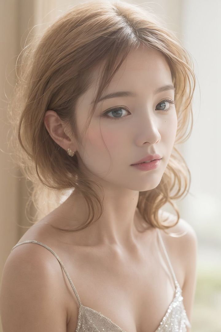 [AI真人模擬]寫真.露出.巨乳.禦姐 - 第01話46.jpg,[AI真人模擬]寫真.露出.巨乳.禦姐 - 第01話46,[AI真人模擬]寫真.露出.巨乳.禦姐 - 第01話