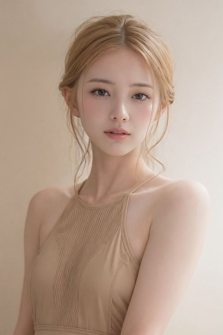 [AI真人模擬]寫真.露出.巨乳.禦姐 - 第01話55.jpg,[AI真人模擬]寫真.露出.巨乳.禦姐 - 第01話55,[AI真人模擬]寫真.露出.巨乳.禦姐 - 第01話