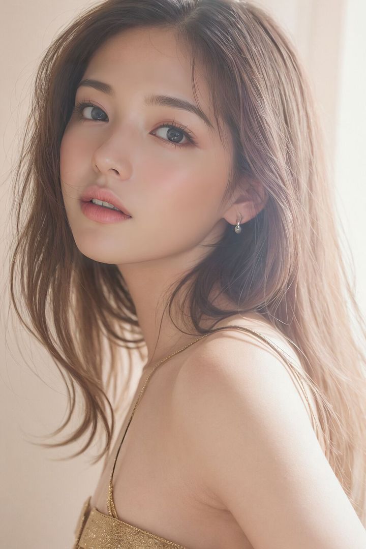 [AI真人模擬]寫真.露出.巨乳.禦姐 - 第01話57.jpg,[AI真人模擬]寫真.露出.巨乳.禦姐 - 第01話57,[AI真人模擬]寫真.露出.巨乳.禦姐 - 第01話