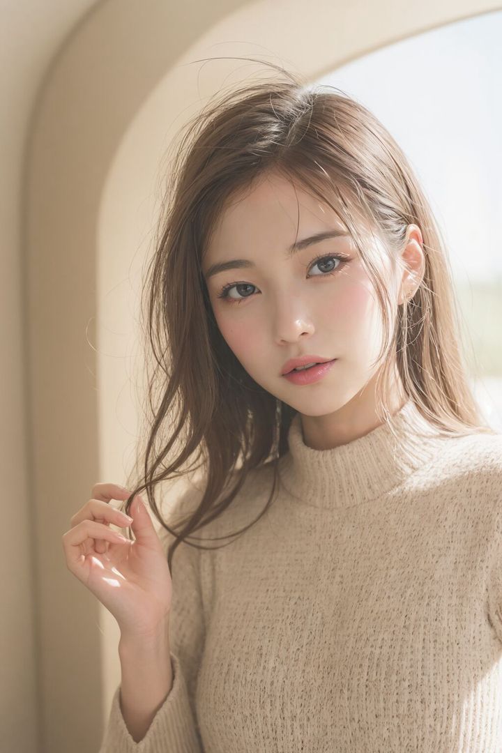 [AI真人模擬]寫真.露出.巨乳.禦姐 - 第01話59.jpg,[AI真人模擬]寫真.露出.巨乳.禦姐 - 第01話59,[AI真人模擬]寫真.露出.巨乳.禦姐 - 第01話