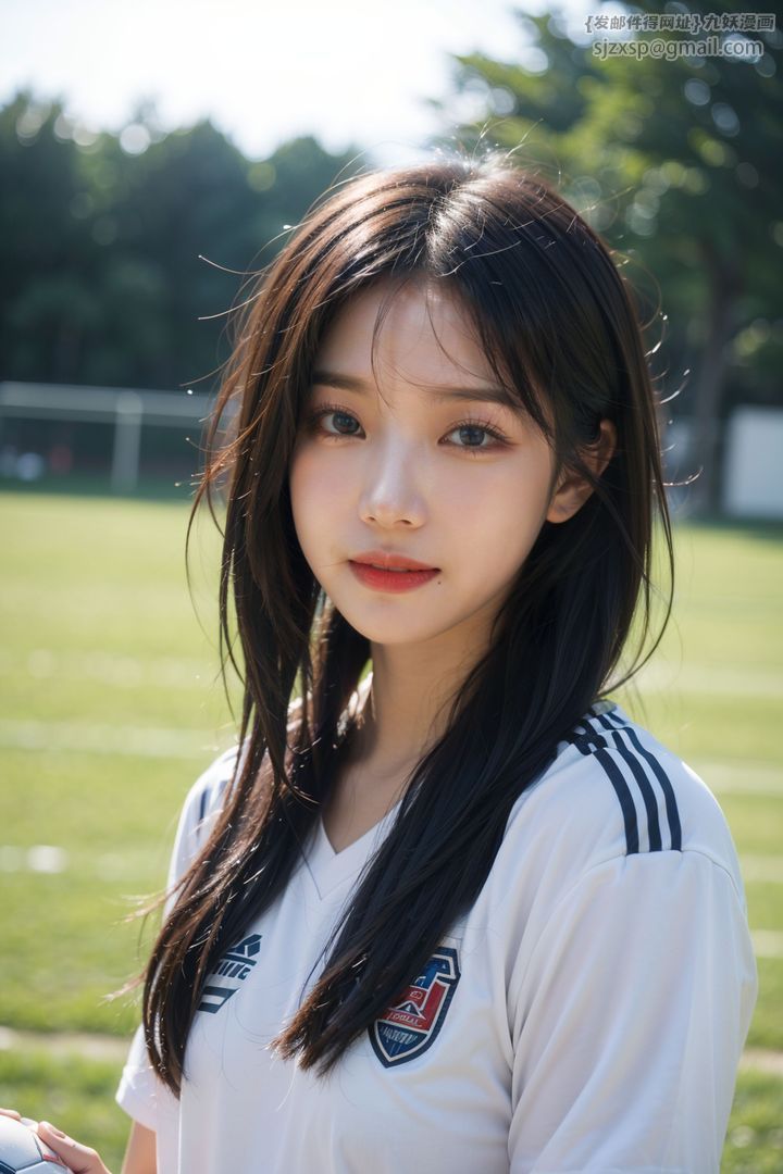 [AI真人模拟]写真.露出.巨乳.御姐第02话