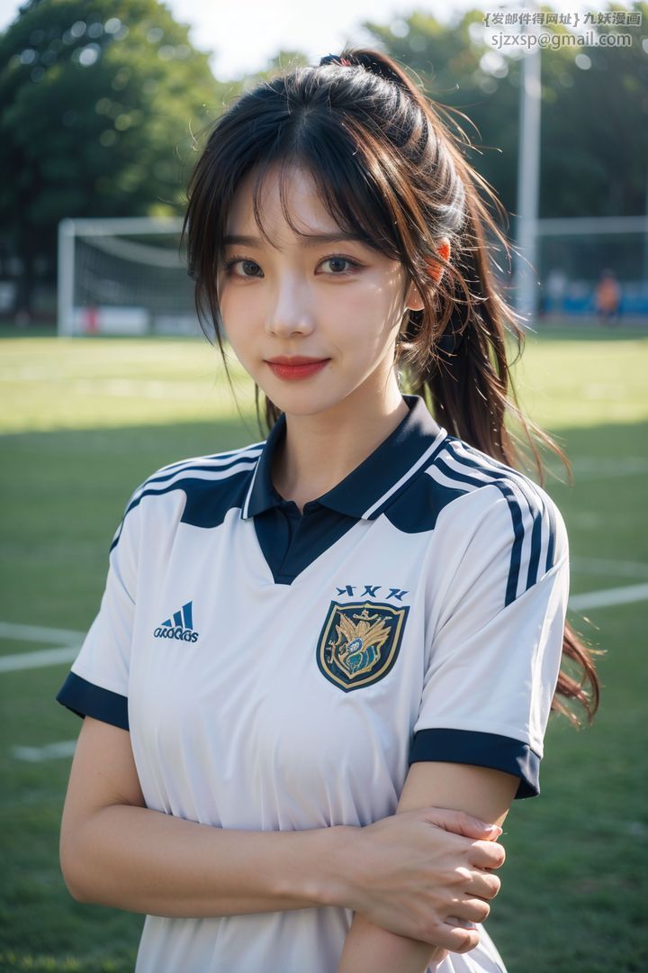 [AI真人模拟]写真.露出.巨乳.御姐第02话