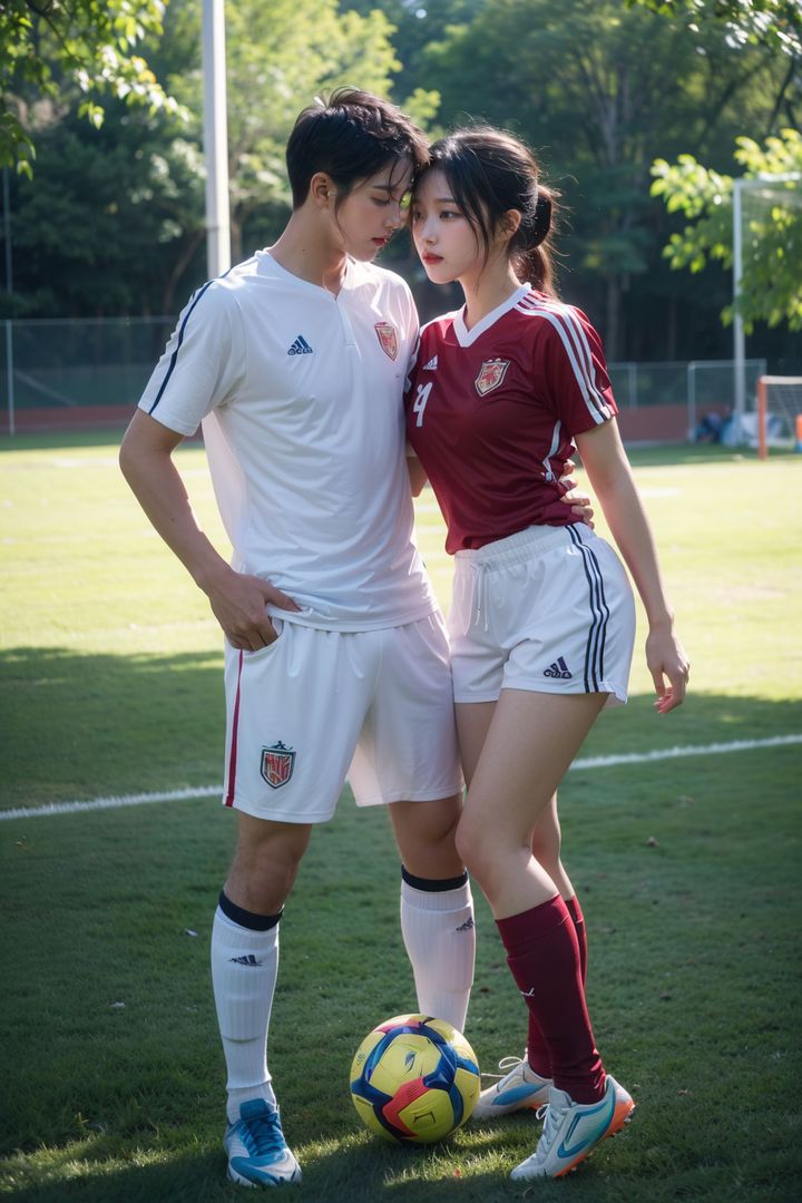 [AI真人模拟]写真.露出.巨乳.御姐第02话