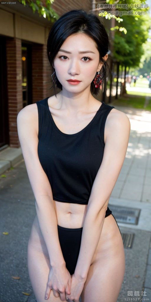 93.jpg