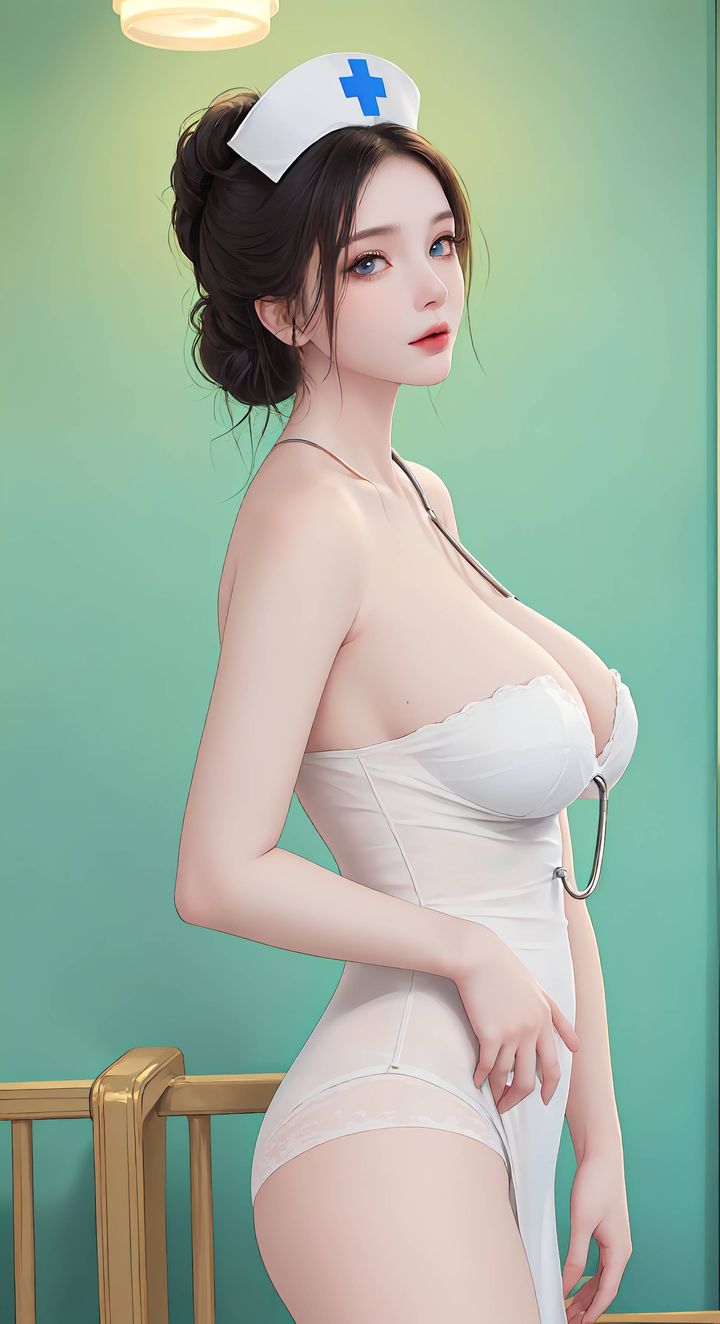[AI繪畫]AI寫真.護士.露出AIGenerated - 第01話19.jpg,[AI繪畫]AI寫真.護士.露出AIGenerated - 第01話19,[AI繪畫]AI寫真.護士.露出AIGenerated - 第01話