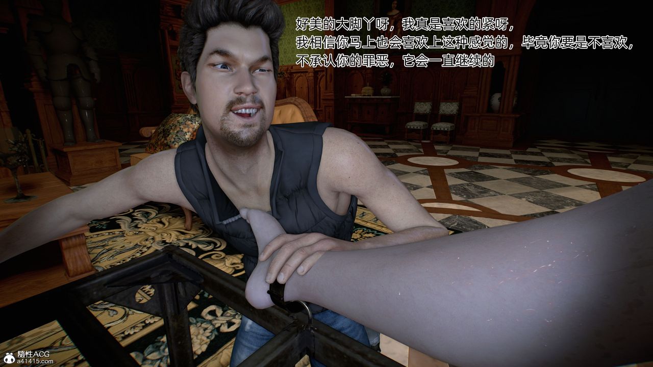 39.jpg