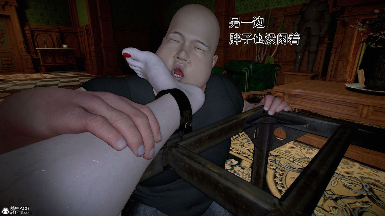 46.jpg