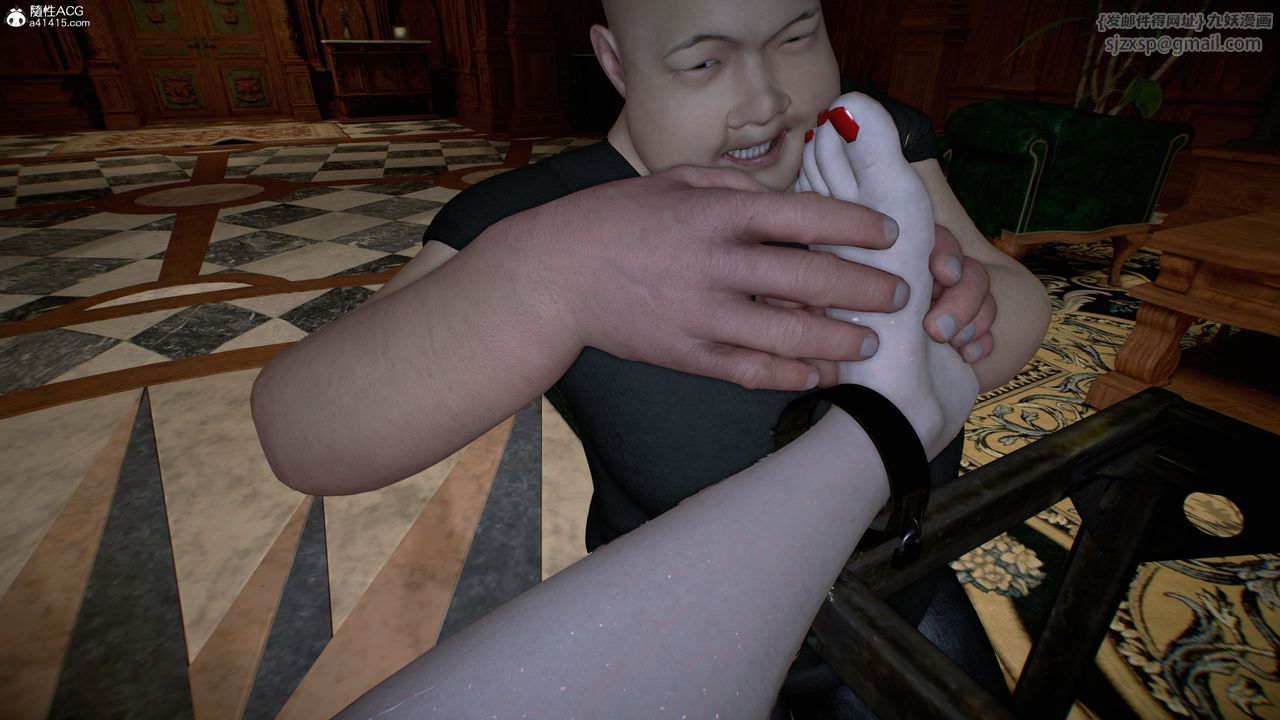 55.jpg
