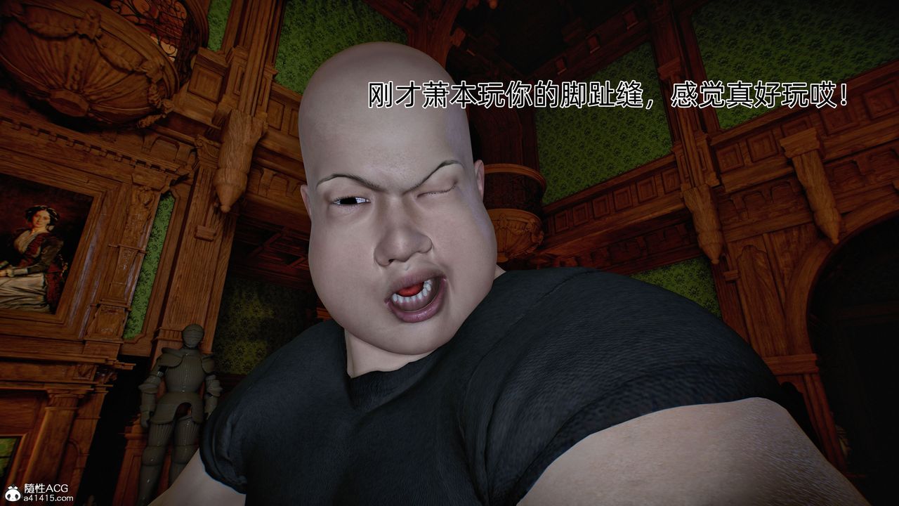 138.jpg