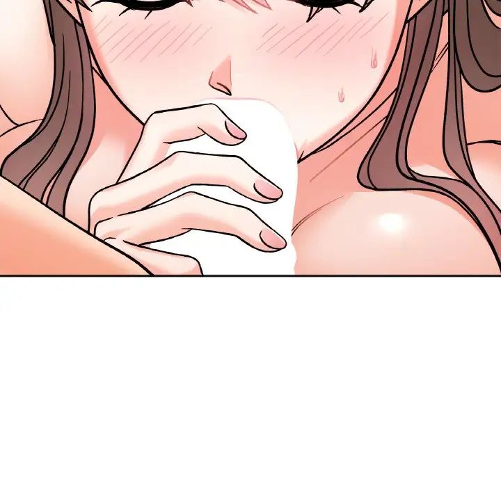 她才不是我姐姐第14話